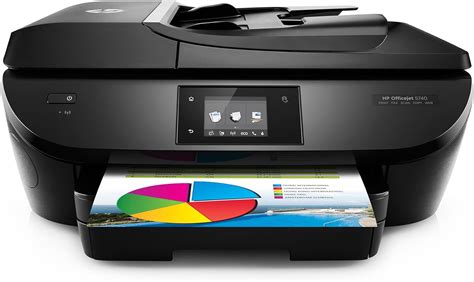 hp printer amazon|amazon printers for home.